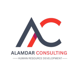 alamdar consulting removebg preview (1)